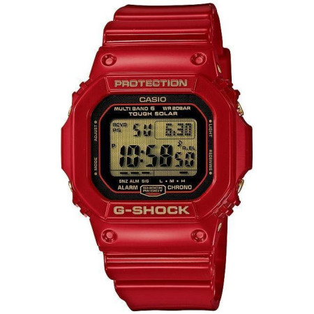 Часы Casio GW-M5630A-4ER