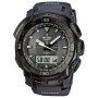 Часы Casio PRG-550-2ER Часы Casio PRG-550-2ER