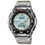 Часы Casio AQW-101D-1AVER