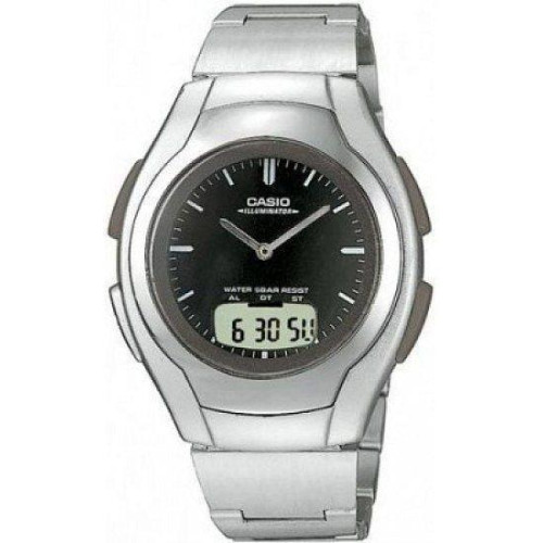 Часы Casio AW-E10D-1EVEF Часы Casio AW-E10D-1EVEF