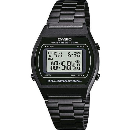 Часы Casio B640WB-1AEF