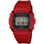 Часы Casio DW-5600P-4ER Часы Casio DW-5600P-4ER