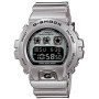 Часы Casio DW-6930BS-8ER