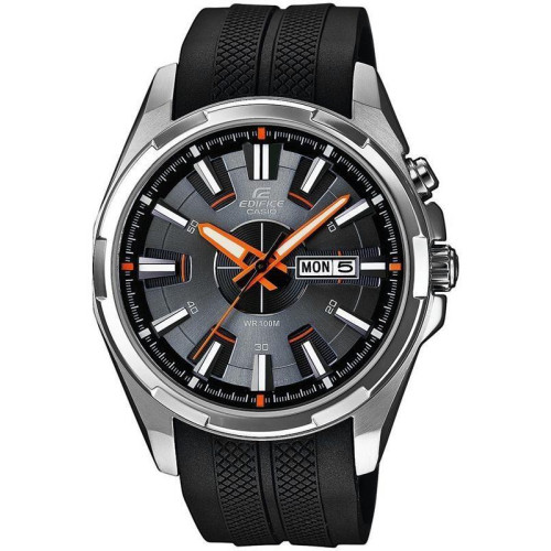 Часы Casio EFR-102-1A5VEF Часы Casio EFR-102-1A5VEF