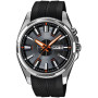 Часы Casio EFR-102-1A5VEF Часы Casio EFR-102-1A5VEF