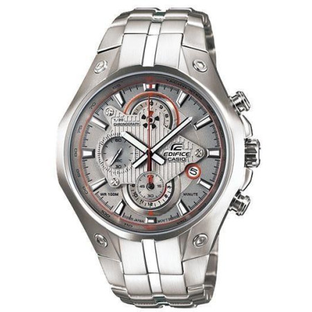 Часы Casio EFR-521D-7AVEF