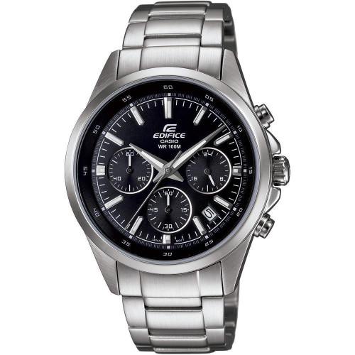 Часы Casio EFR-527D-1AVUEF