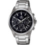 Часы Casio EFR-527D-1AVUEF Часы Casio EFR-527D-1AVUEF