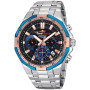 Часы Casio EFR-554TR-2AER Часы Casio EFR-554TR-2AER