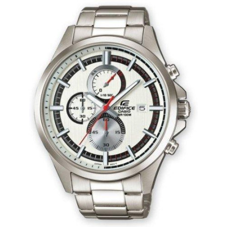 Часы Casio EFV-520D-7AVUEF