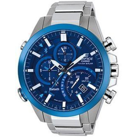 Часы Casio EQB-500DB-2AER