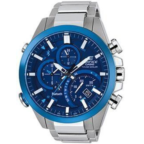Часы Casio EQB-500DB-2AER Часы Casio EQB-500DB-2AER