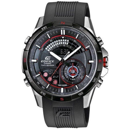 Часы Casio ERA-200B-1AVER