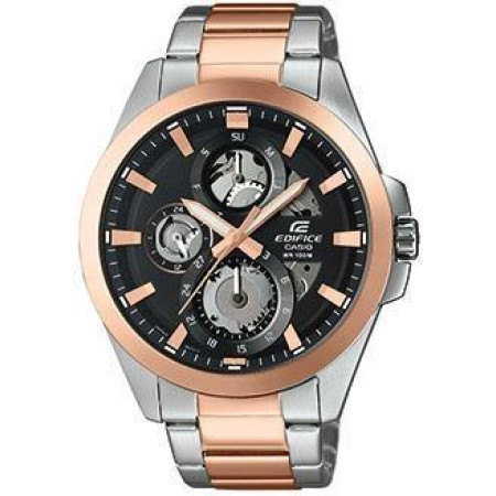 Часы Casio ESK-300SG-1AVUEF