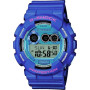 Часы Casio GD-120TS-2ER