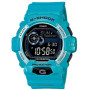 Часы Casio GLS-8900-2ER