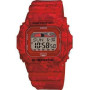 Часы Casio GLX-5600F-4ER