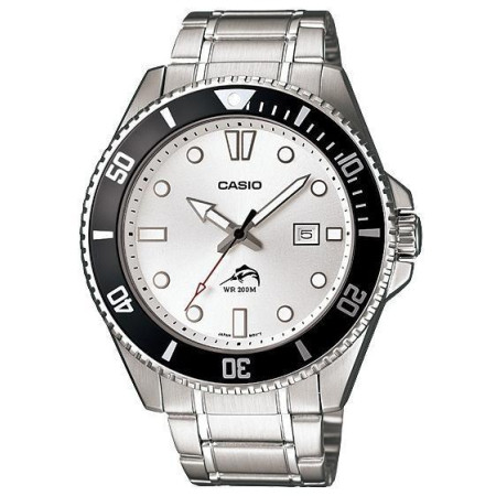 Часы Casio MDV-106D-7AVDF