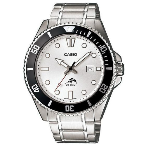 Часы Casio MDV-106D-7AVDF