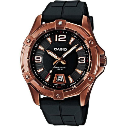 Часы Casio MTD-1062-1AVEF
