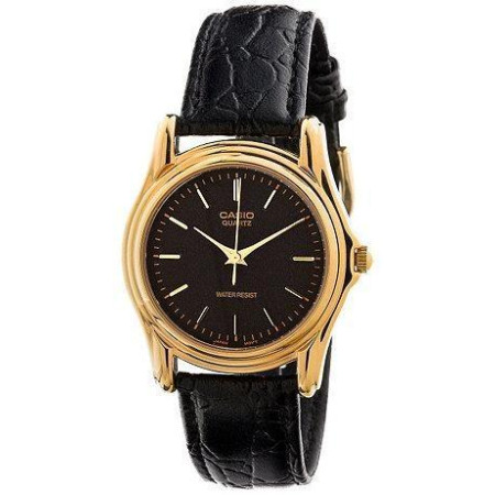 Часы Casio MTP-1096Q-1A