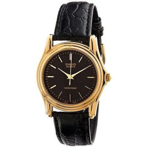 Часы Casio MTP-1096Q-1A