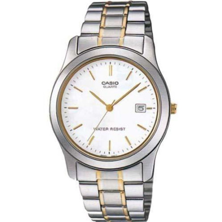 Часы Casio MTP-1141G-7ADF