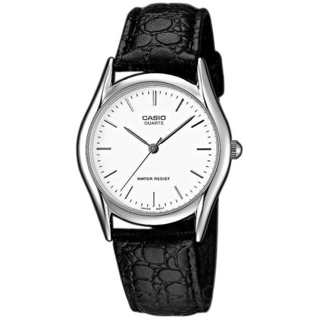 Часы Casio MTP-1154PE-7AEF