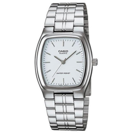 Часы Casio MTP-1169D-7ADF