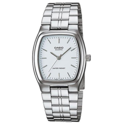 Часы Casio MTP-1169D-7ADF