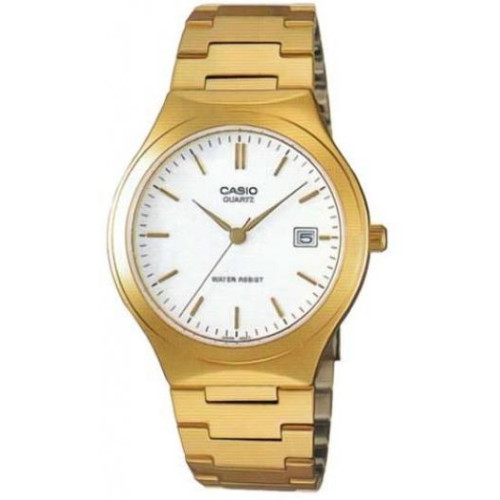 Часы Casio MTP-1170N-7ARDF