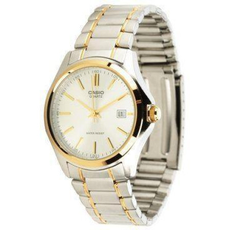 Часы Casio MTP-1183G-7ADF