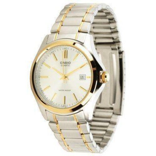 Часы Casio MTP-1183G-7ADF