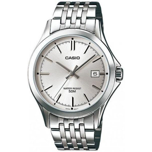 Часы Casio MTP-1380D-7AVDF