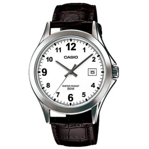 Часы Casio MTP-1380L-7BVDF