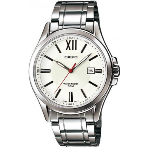 Часы Casio MTP-E103D-7AVDF