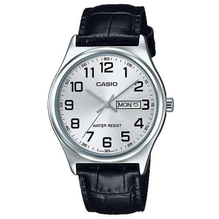 Часы Casio MTP-V003L-7BUDF
