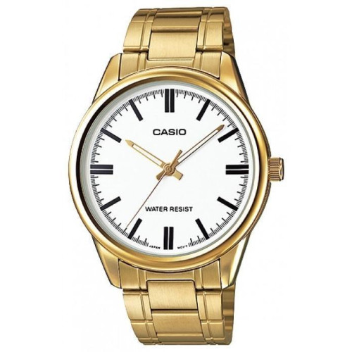 Часы Casio MTP-V005G-7AUDF