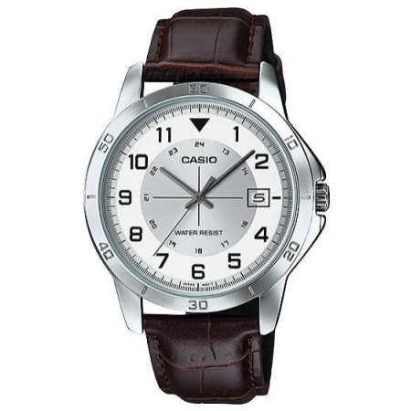 Часы Casio MTP-V008L-7B2UDF