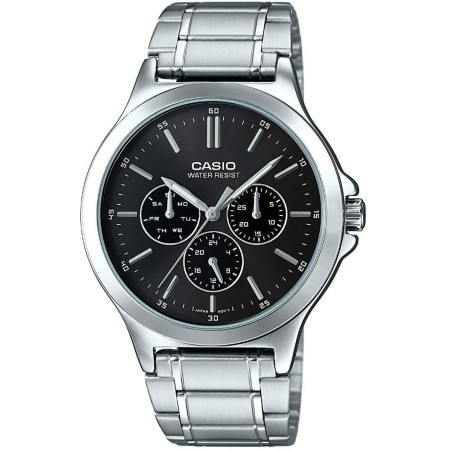 Часы Casio MTP-V300D-1AUDF