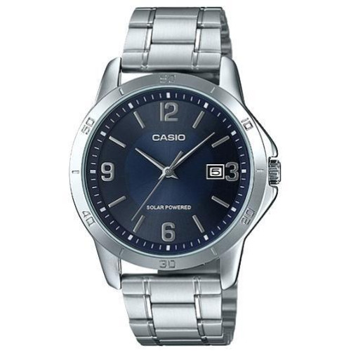Часы Casio MTP-VS02D-2ADF