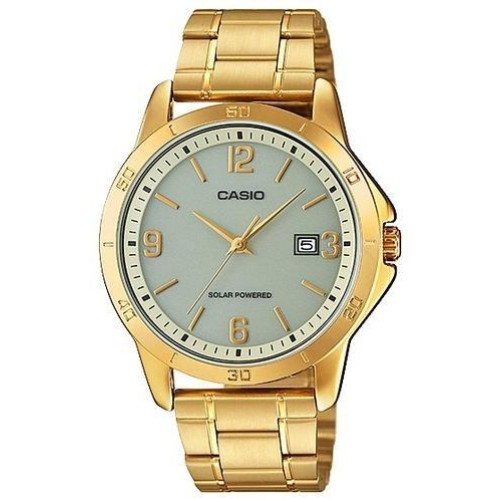 Часы Casio MTP-VS02G-9ADF