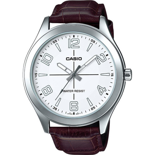 Часы Casio MTP-VX01L-7BUDF