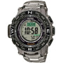 Часы Casio PRW-3500T-7ER Часы Casio PRW-3500T-7ER