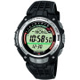 Часы Casio SGW-200-1VER Часы Casio SGW-200-1VER