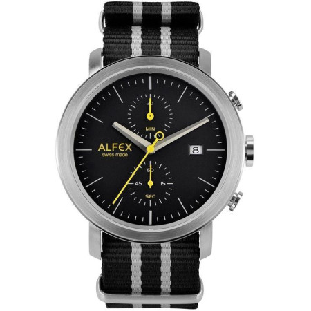 Часы Alfex 5770/2011