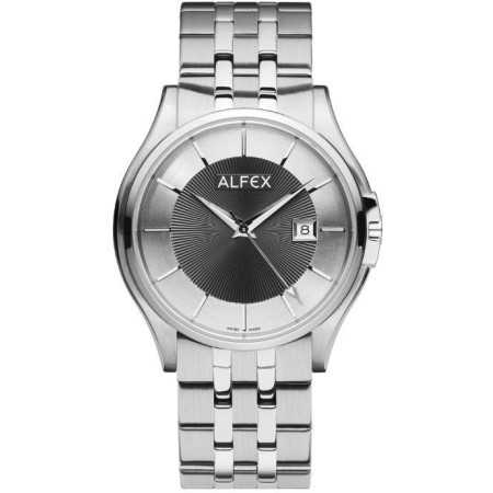 Часы Alfex 5634/681