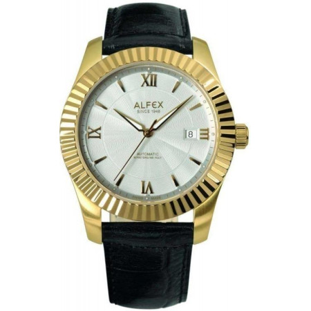 Часы Alfex 9011/838