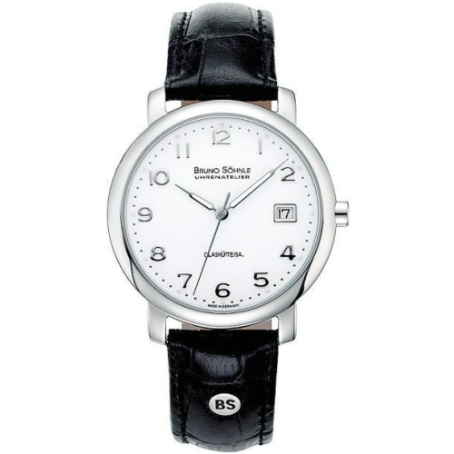 Часы Bruno Sohnle 17.13016.923 Часы Bruno Sohnle 17.13016.923