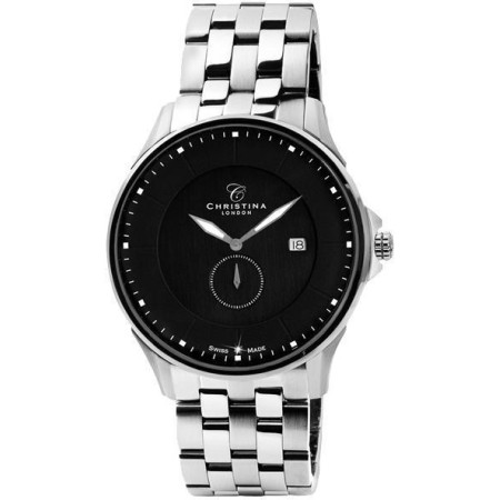 Часы Christina 518SBL